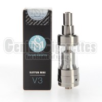 SvoëMesto Kayfun Mini V3